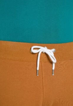 Pier One Pantaloni SportiviCamel Uomo Pantaloni Sportivi E Joggers PI922E03I-B13 11 Pier One Pantaloni SportiviCamel Uomo Pantaloni Sportivi E Joggers PI922E03I-B13 -Noble rain e80d0696b5db405bb5b2fd616a3613df