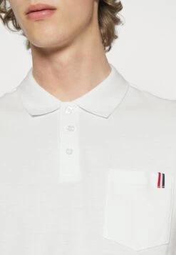 Pier One 2 PackPolo103Dark Grey_001White Uomo T-shirt E Polo PI922P06J-C11 15 Pier One 2 PackPolo103Dark Grey_001White Uomo T-shirt E Polo PI922P06J-C11 -Noble rain e87606361c5449ef84ad86edfd82724b