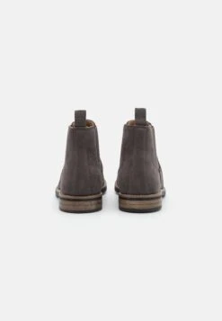 Pier One StivalettiGrey Uomo Stivaletti/Stivali PI912K0BS-C11 8 Pier One StivalettiGrey Uomo Stivaletti/Stivali PI912K0BS-C11 -Noble rain e911d90ace12418e8ca124b683ccdea1