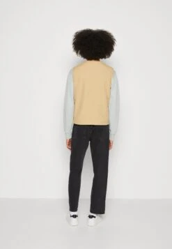 Pier One Smanicato - Tan -Noble rain e9a6176c9ccb486a93469afcd3f1f0b2