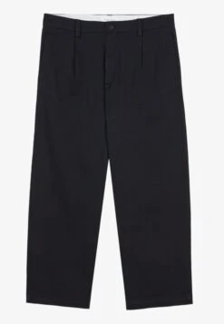 Pier One ChinoBlack Uomo Pantaloni PI922E05F-Q11 8 Pier One ChinoBlack Uomo Pantaloni PI922E05F-Q11 -Noble rain ea10726841464ab9ad8224bac605515e
