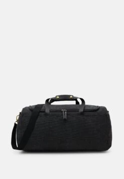 Pier One UnisexBorsa Da ViaggioBlack Uomo Borse PI954H01R-Q11
