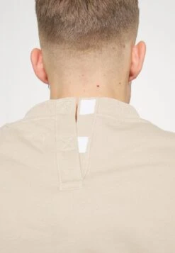 Pier One FelpaTan Uomo Maglieria E Felpe PI922S0FN-B11 -Noble rain eb1a1907d91347a99ed9733086dec5c6