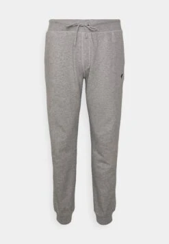 Pier One Pantaloni SportiviGrey Uomo Pantaloni Sportivi E Joggers PI922E051-C11 8 Pier One Pantaloni SportiviGrey Uomo Pantaloni Sportivi E Joggers PI922E051-C11 -Noble rain eb821f69f8a845ffb01baf58aefafcac