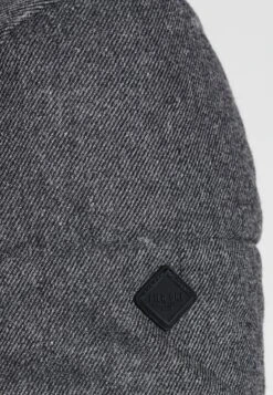 Pier One Giacca InvernaleGrey Melange Uomo Giacche PI922LA0G-C11 12 Pier One Giacca InvernaleGrey Melange Uomo Giacche PI922LA0G-C11 -Noble rain edc121753b62432f96e96f4104b2e07d