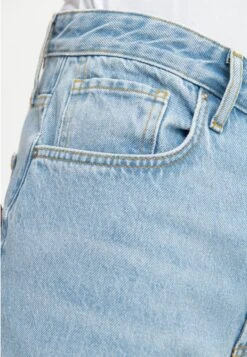 Pier One Jeans BaggyLight Blue Denim Uomo Jeans PI922G04P-K11 13 Pier One Jeans BaggyLight Blue Denim Uomo Jeans PI922G04P-K11 -Noble rain ee520cf09c674455bf8bbd0f4ce3fc62