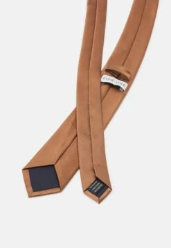 Pier One Set - Fazzoletti Da Taschino - Brown 11 Pier One Set - Fazzoletti Da Taschino - Brown -Noble rain ee57152c9ee54343bf4621e5e033fe8c