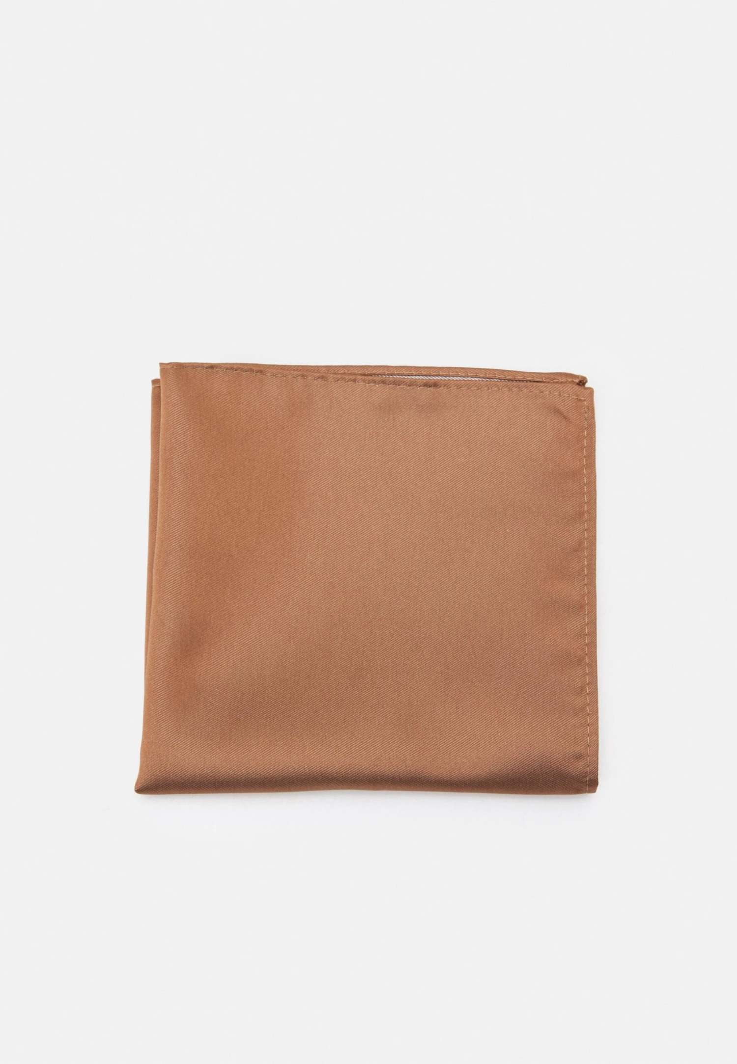 Pier One SetFazzoletti Da TaschinoBrown Uomo Completi E Cravatte PI952R03B-O11 3 Pier One SetFazzoletti Da TaschinoBrown Uomo Completi E Cravatte PI952R03B-O11 - immagine 3