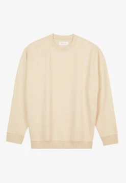 Pier One FelpaStone Uomo Maglieria E Felpe PI922S0HF-C11 8 Pier One FelpaStone Uomo Maglieria E Felpe PI922S0HF-C11 -Noble rain efa6a2f0e8ae471fa06b004904e1a5f8