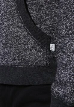 Pier One Giacca Da Mezza StagioneLight Grey Uomo Giacche PI922SA0K-C11 10 Pier One Giacca Da Mezza StagioneLight Grey Uomo Giacche PI922SA0K-C11 -Noble rain efdaf2d318194eeb8a7d167939025730