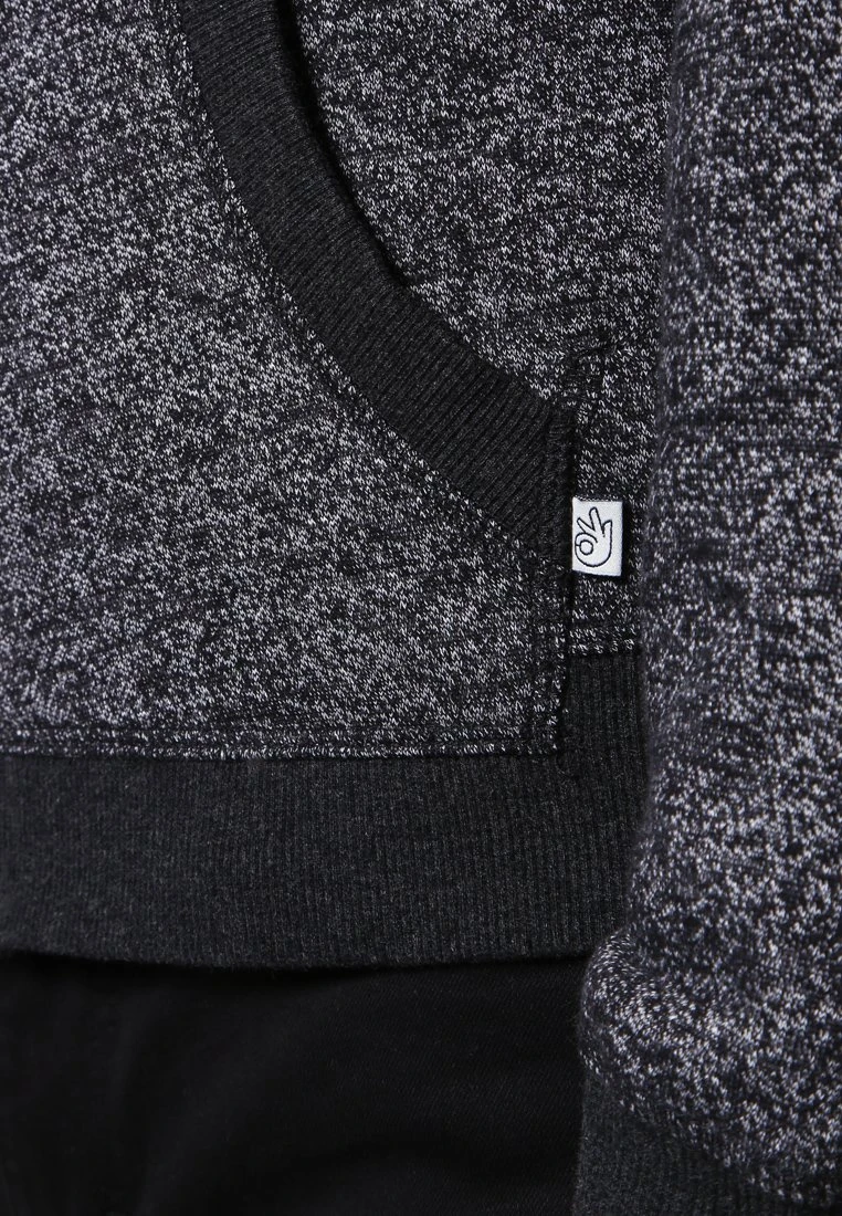 Pier One Giacca Da Mezza StagioneLight Grey Uomo Giacche PI922SA0K-C11 5 Pier One Giacca Da Mezza StagioneLight Grey Uomo Giacche PI922SA0K-C11 - immagine 5