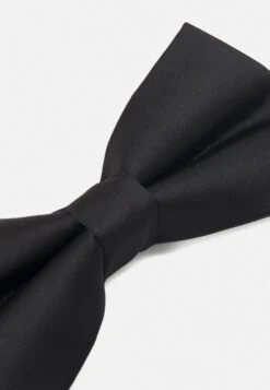 Pier One Papillon - Black 5 Pier One Papillon - Black -Noble rain f00c926a5f95430690867da705c62153