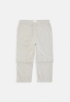 Pier One Pantaloni SportiviMottled Light Grey Uomo Pantaloni PI922E04R-C11 22 Pier One Pantaloni SportiviMottled Light Grey Uomo Pantaloni PI922E04R-C11 -Noble rain f0d3211b86a2481d8e115991bc0cc130