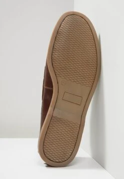 Pier One Scarpe Da Barca - Brown 10 Pier One Scarpe Da Barca - Brown -Noble rain f153a9101b98405fae9ff584df8cf17e