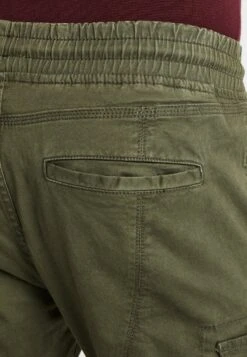 Pier One Pantaloni CargoKhaki Uomo Pantaloni YO122E02X-N11 11 Pier One Pantaloni CargoKhaki Uomo Pantaloni YO122E02X-N11 -Noble rain f19300c6c9de404e99f443246a83cd69