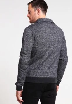 Pier One Giacca Da Mezza StagioneLight Grey Uomo Giacche PI922SA0K-C11 8 Pier One Giacca Da Mezza StagioneLight Grey Uomo Giacche PI922SA0K-C11 -Noble rain f3c7fa68a36f47899e2333e3f47df2c9