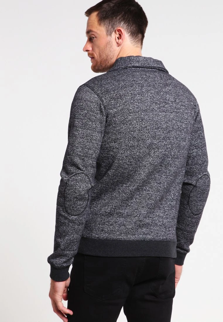 Pier One Giacca Da Mezza StagioneLight Grey Uomo Giacche PI922SA0K-C11 3 Pier One Giacca Da Mezza StagioneLight Grey Uomo Giacche PI922SA0K-C11 - immagine 3