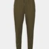 Pier One PantaloniOlive Uomo Pantaloni PI922E04I-N11