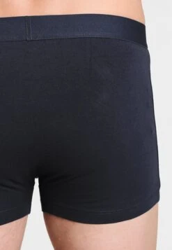 Pier One 7 PackCulotteDark Blue Uomo Intimo PI982O054-K11 -Noble rain f4a9472ba16c4417b12e529440392fff