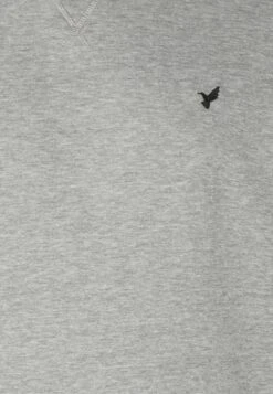 Pier One Plus Size 2 PackFelpaBlack/Mottled Grey Uomo Maglieria E Felpe PI922S0GQ-Q11 12 Pier One Plus Size 2 PackFelpaBlack/Mottled Grey Uomo Maglieria E Felpe PI922S0GQ-Q11 -Noble rain f6129178be664817a133bea2c48e4dd3