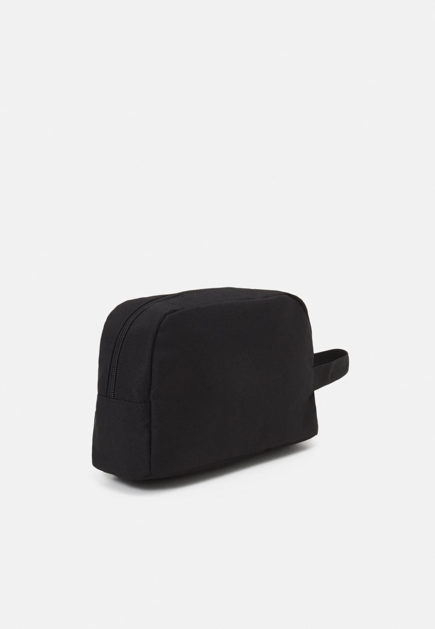 Pier One TrousseBlack Uomo Borse PI952H06N-Q11 2 Pier One TrousseBlack Uomo Borse PI952H06N-Q11 - immagine 2