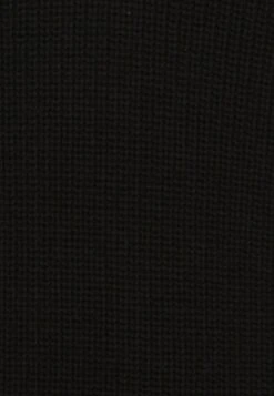 Pier One MaglioneBlack Uomo Maglieria PI922Q0BB-Q11 5 Pier One MaglioneBlack Uomo Maglieria PI922Q0BB-Q11 -Noble rain f6e8b3f6cc624a8d90f71c51b9270333