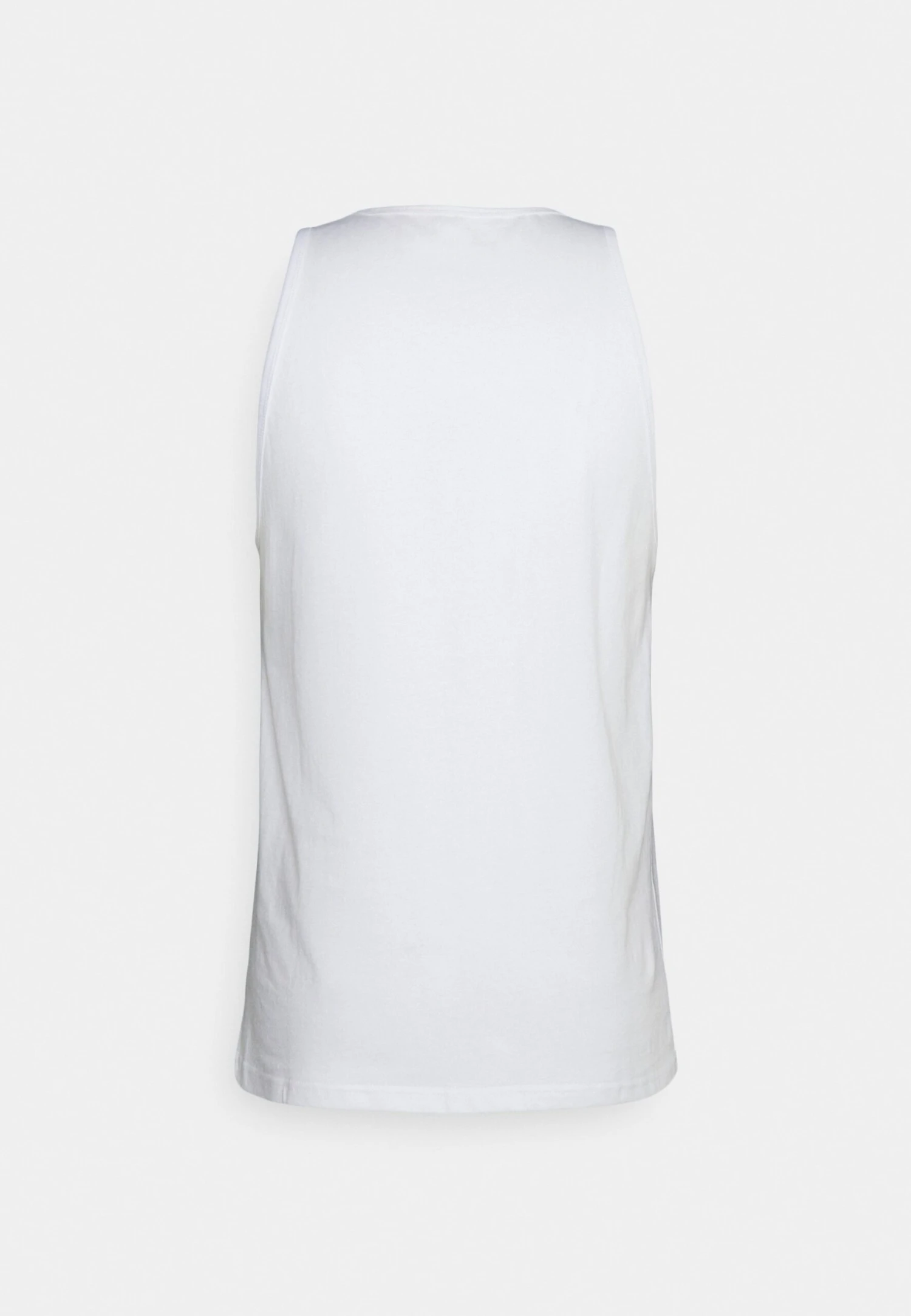 Pier One 3 Pack - Top - White 2 Pier One 3 Pack - Top - White - immagine 2