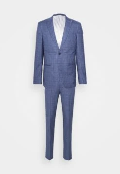 Pier One Completo - Blue 20 Pier One Completo - Blue -Noble rain f920211c24f9441095141e01905078d2