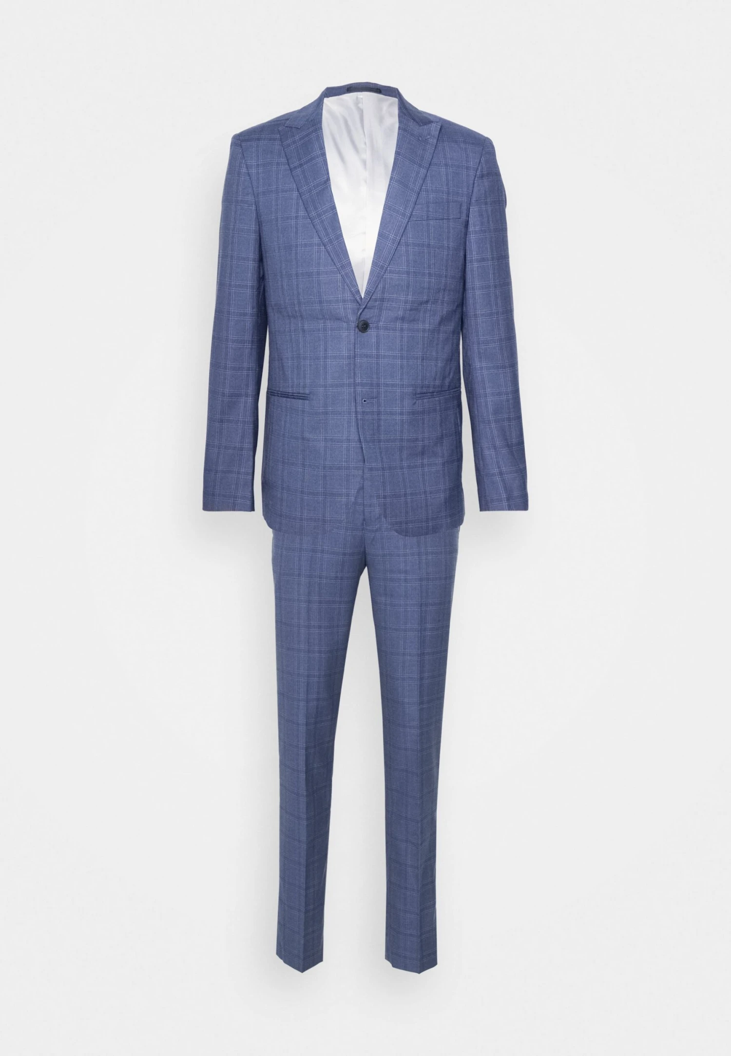 Pier One Completo - Blue 10 Pier One Completo - Blue - immagine 10