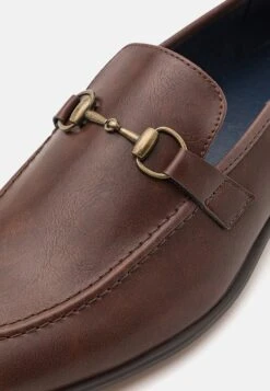 Pier One Scarpe Senza LacciDark Brown Uomo Scarpe Basse PI912C0A5-O11 11 Pier One Scarpe Senza LacciDark Brown Uomo Scarpe Basse PI912C0A5-O11 -Noble rain fc47869d7b9b407a8e6113dd7eaf3510