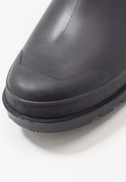 Pier One UnisexStivali Di GommaDark Blue Uomo Stivaletti/Stivali PI912L001-K12 -Noble rain ff1beaa2dd77468cbbfe60d56ee98ceb