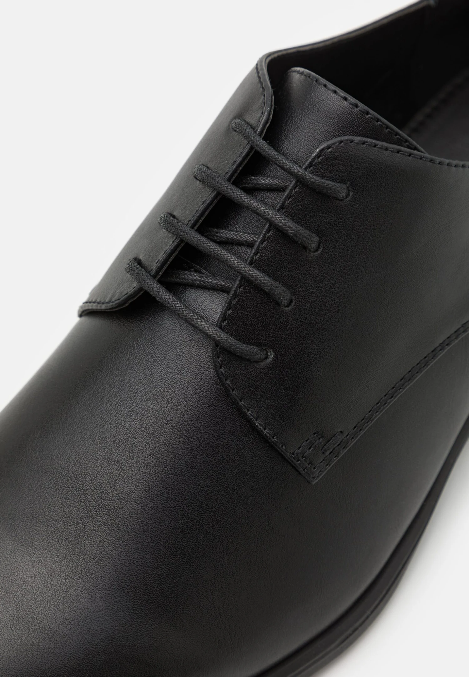 Pier One Stringate ElegantiBlack Uomo Scarpe Eleganti PI912M0D3-Q11 6 Pier One Stringate ElegantiBlack Uomo Scarpe Eleganti PI912M0D3-Q11 - immagine 6