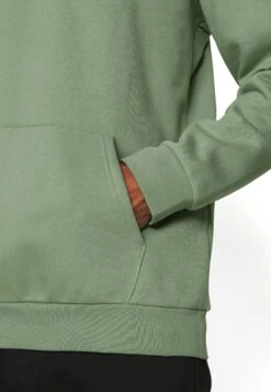 Pier One Felpa Con CappuccioDesert Sage Uomo Maglieria E Felpe PI922S038-M11 11 Pier One Felpa Con CappuccioDesert Sage Uomo Maglieria E Felpe PI922S038-M11 -Noble rain ff2c41f92af24ef1bf7e642c04b348c9