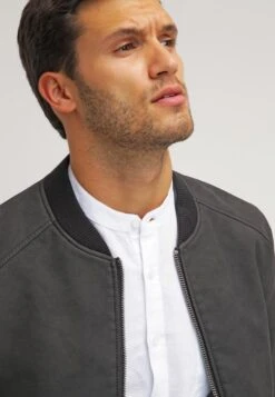 Pier One Camicia - White 10 Pier One Camicia - White -Noble rain ff6e0df817404c9199261f6c9effae3b