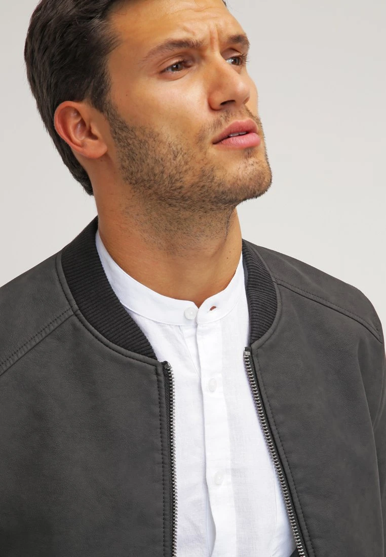 Pier One Camicia - White 4 Pier One Camicia - White - immagine 4