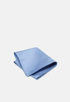 Pier One Set - Altri Accessori -Blue 7 Pier One Set - Altri Accessori -Blue -Noble rain ffb9a83285254a23b7fa36a43b94ae96