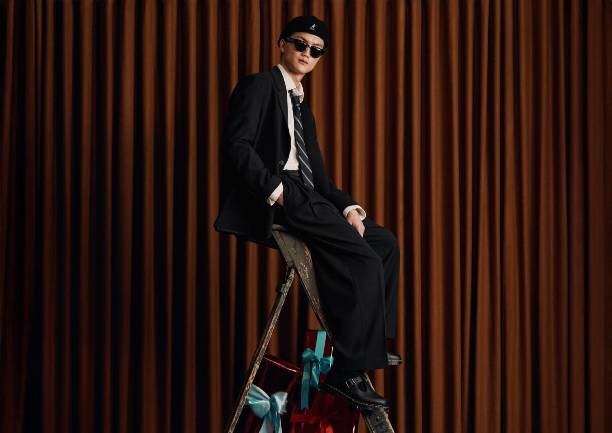 Noble rain -Noble rain solid loose jacket exclusively at le 31 by simons